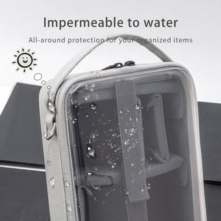 DCA2588H_7.jpg@c566cc0ea591714eb0eaad970a7aecb6