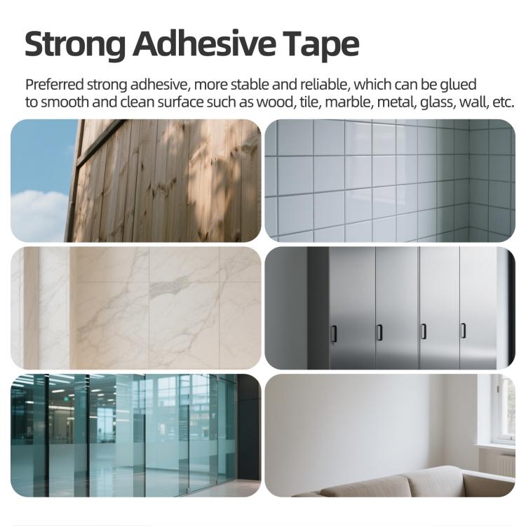 DCA4285H_8.jpg@296694a73b1236ad325bcea71bc9ddbf