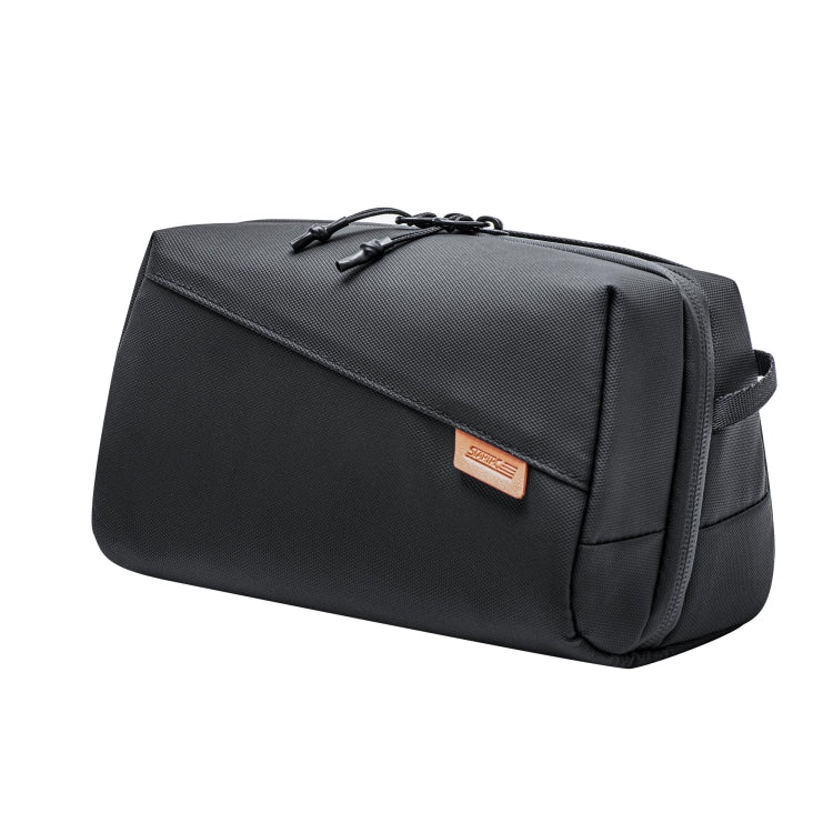 STARTRC Multifunctional Photography Storage Pack Data Camera Digital Bag (Black) - free shipping - PMC TechLife - Order now!