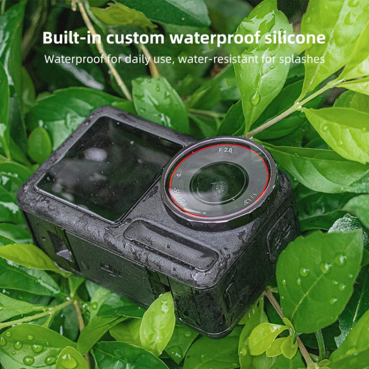 DCA4821B_2.jpg@d6fda5cfc2cd5ec394537afe2dccb09e