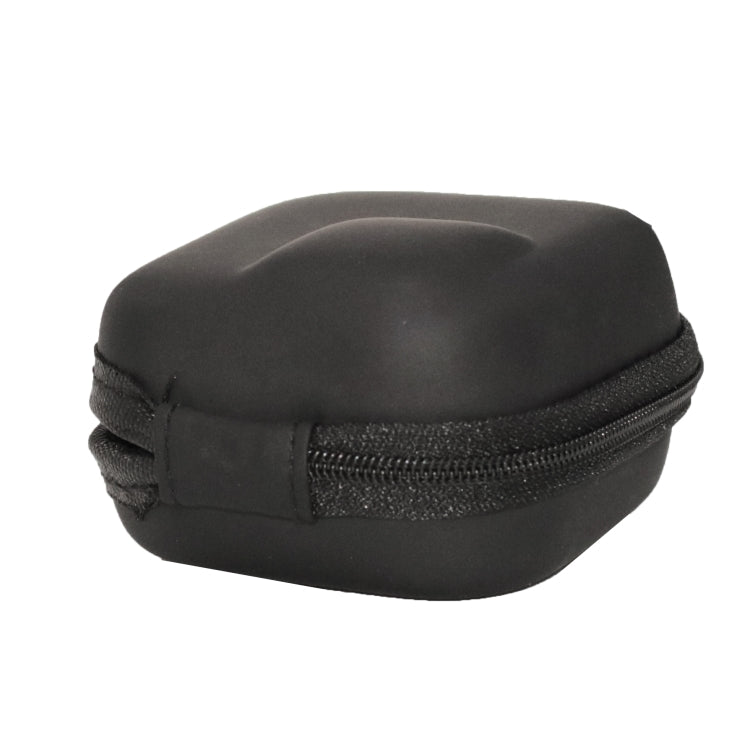 For Insta360 Ace / Ace Pro Mini Body Portable Storage Bag (Black) - free shipping - PMC TechLife - Order now!