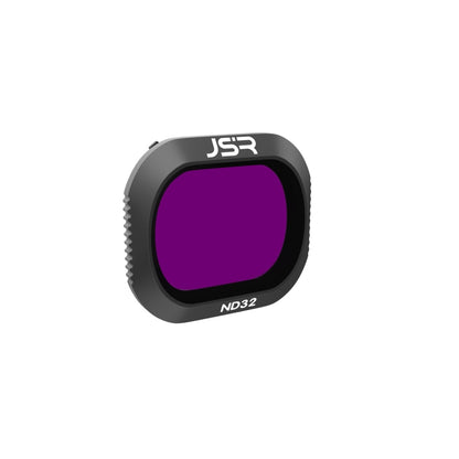 JSR Drone ND32 Lens Filter for DJI MAVIC 2 Pro - Lens Filter by JSR | Online Shopping South Africa | PMC Jewellery | Buy Now Pay Later Mobicred