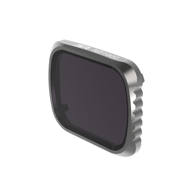 JSR KS ND1000 Lens Filter for DJI Air 2S, Aluminum Frame - Lens Filter by JSR | Online Shopping South Africa | PMC Jewellery | Buy Now Pay Later Mobicred