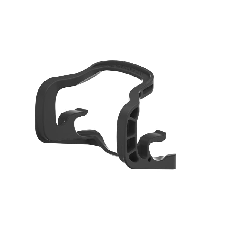 For DJI Neo Sunnylife NE-BX897 Gimbal Bumper Anti-collision Guard Bracket (Black) - free shipping - PMC TechLife - Order now!