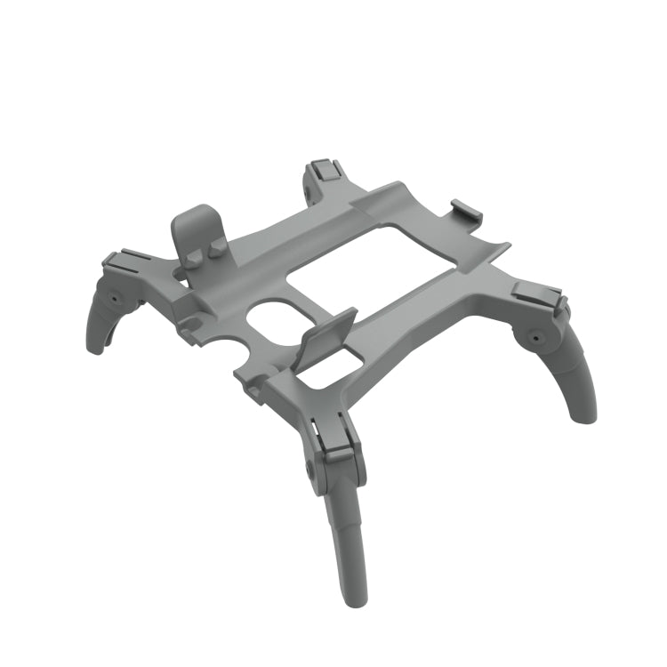For DJI Air 3S / 3 Sunnylife Landing Gear Extensions Heightened Spider Gears Support Leg (Grey) - free shipping - PMC TechLife - Order now!