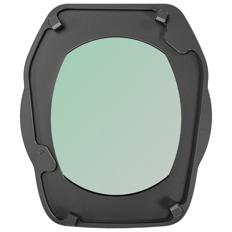 For DJI Air 3S STARTRC CPL Lens Filter - free shipping - PMC TechLife - Order now!