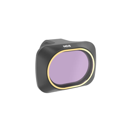 JSR Drone ND8 Lens Neutral Density Filter for DJI MAVIC mini -  by JSR | Online Shopping South Africa | PMC Jewellery | Buy Now Pay Later Mobicred