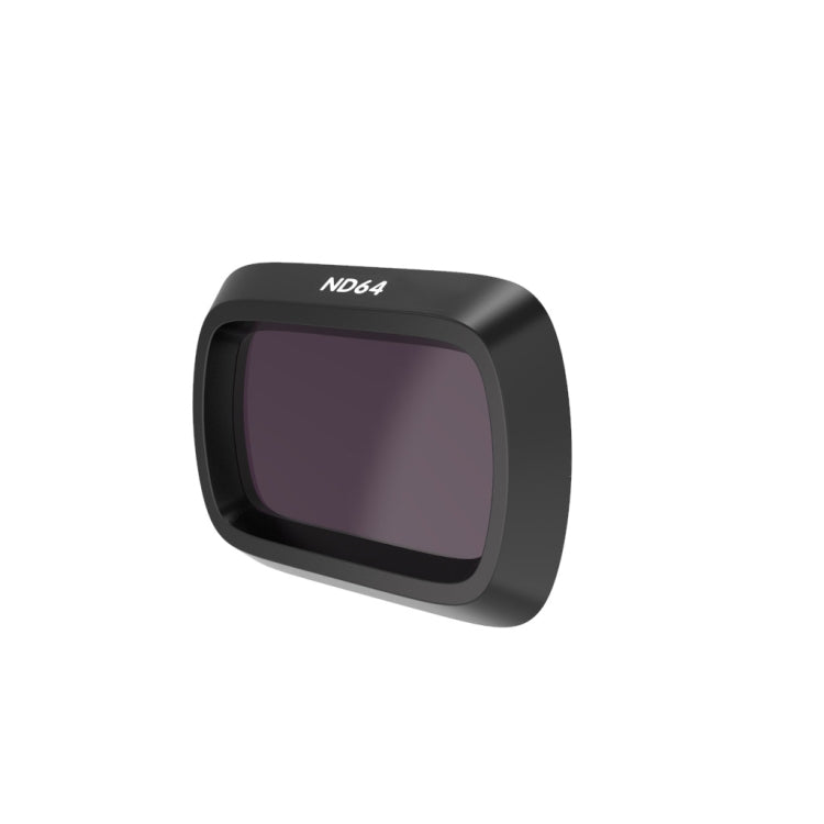 JSR Drone ND64 Lens Filter for DJI MAVIC Air 2 - Lens Filter by JSR | Online Shopping South Africa | PMC Jewellery | Buy Now Pay Later Mobicred