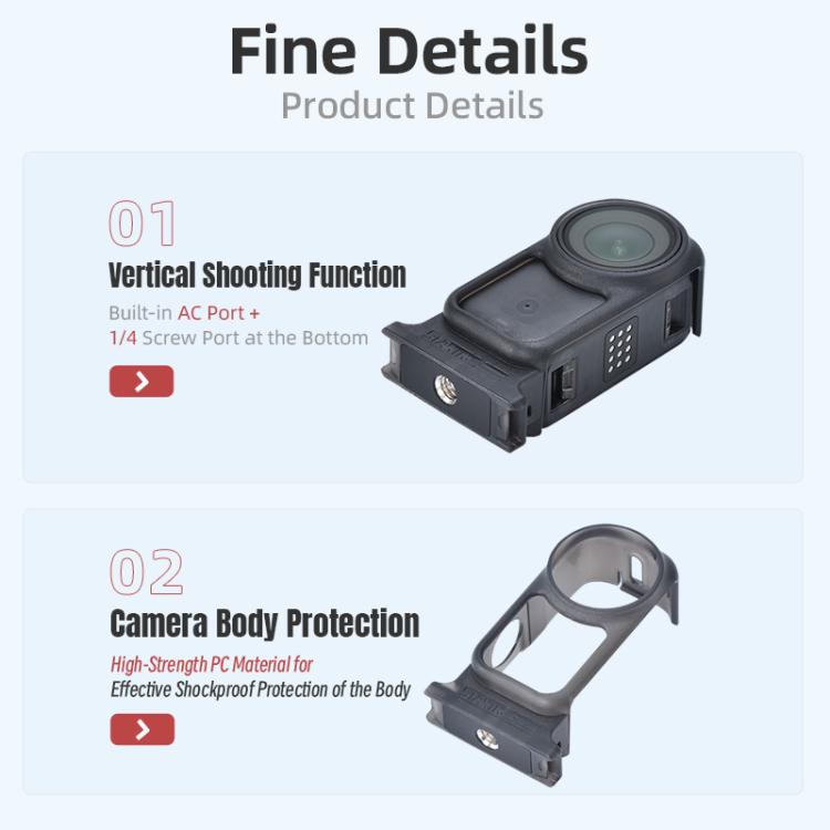 DOP4055B_6.jpg@3643e2ba0559d866ebefa155b26660e6