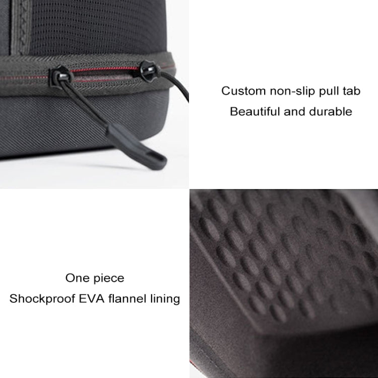 PGYTECH P-HA-032 Mini Portable Storage Bag for DJI Mavic 2 - free shipping - PMC TechLife - Order now!