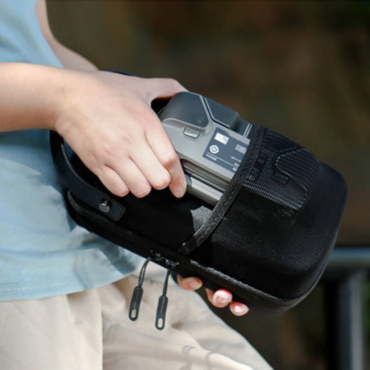 PGYTECH P-HA-032 Mini Portable Storage Bag for DJI Mavic 2 - free shipping - PMC TechLife - Order now!