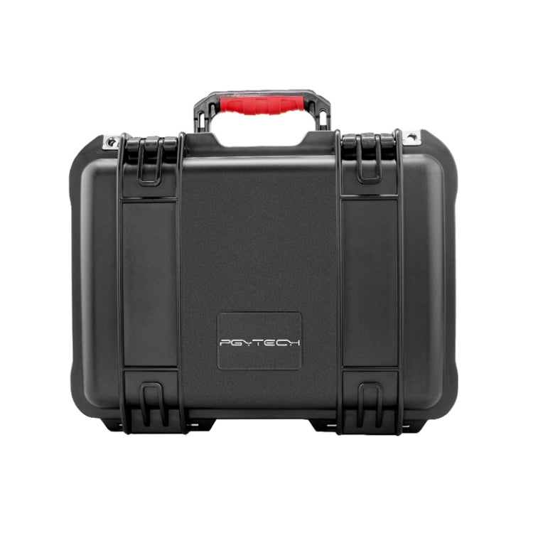 PGYTECH P-HA-033 Waterproof Storage Box for DJI Mavic 2 - free shipping - PMC TechLife - Order now!