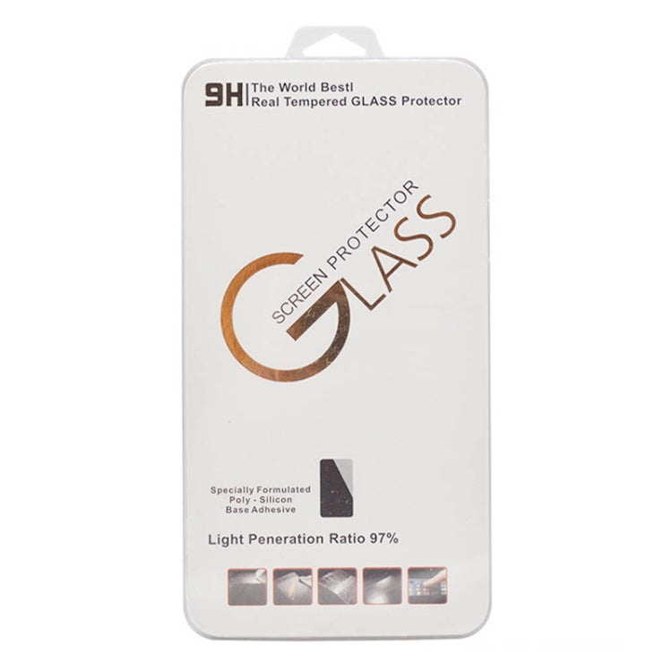 9D Full Glue Full Screen Tempered Glass Film For Huawei Honor View 20 - Honor Tempered Glass by PMC TechLife | Online Shopping South Africa | PMC TechLife