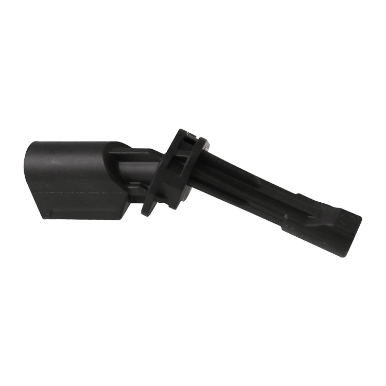 Car ABS Wheel Speed Sensor Rear Right WHT003858 for Audi A3 TT / Volkswagen - Automobiles Sensors by PMC TechLife | Online Shopping South Africa | PMC TechLife