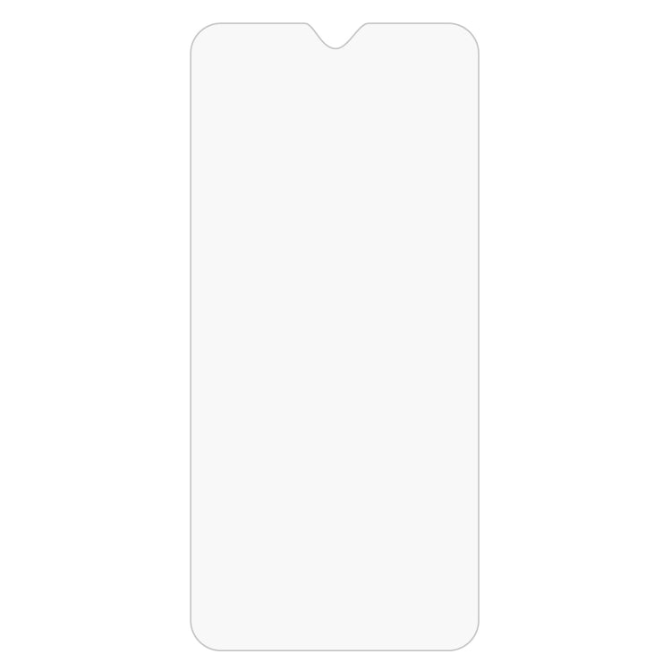 For Ulefone Armor 7 20 PCS 0.26mm 9H 2.5D Tempered Glass Film - Others by PMC Jewellery | Online Shopping South Africa | PMC Jewellery | Buy Now Pay Later Mobicred