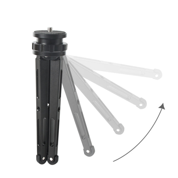 BEXIN MS22 Multifunctional Portable Mini Camera Tripods for Camera - free shipping - PMC TechLife - Order now!