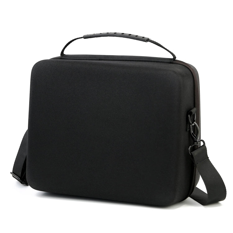 Drone Shoulder Storage Bag Suitcase Handbag for DJI Mavic Mini 2, Style:Nylon Material - Carry Cases & Bags by PMC TechLife | Online Shopping South Africa | PMC TechLife | Buy Now Pay Later Mobicred