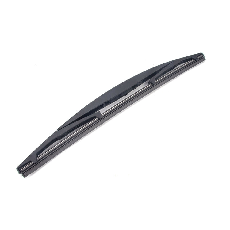 Car Window Windshield Wiper Arm Assembly 15277756 for Chevrolet - Windscreen Wipers by PMC TechLife | Online Shopping South Africa | PMC TechLife | Buy Now Pay Later Mobicred
