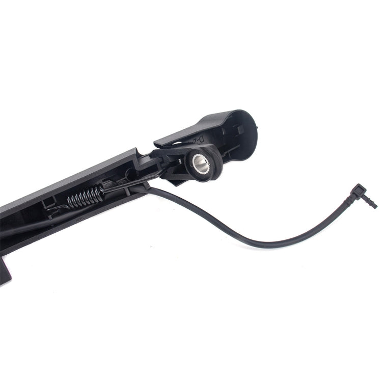 Car Window Windshield Wiper Arm Assembly 15277756 for Chevrolet - Windscreen Wipers by PMC TechLife | Online Shopping South Africa | PMC TechLife | Buy Now Pay Later Mobicred