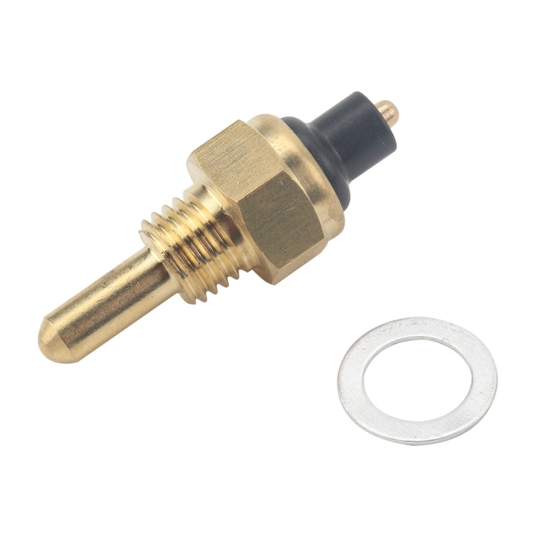 Car Oil Temperature Sensor 37750-HC4-751 for Honda - Automobiles Sensors by PMC Jewellery | Online Shopping South Africa | PMC Jewellery | Buy Now Pay Later Mobicred