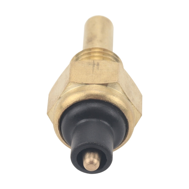 Car Oil Temperature Sensor 37750-HC4-751 for Honda - Automobiles Sensors by PMC Jewellery | Online Shopping South Africa | PMC Jewellery | Buy Now Pay Later Mobicred