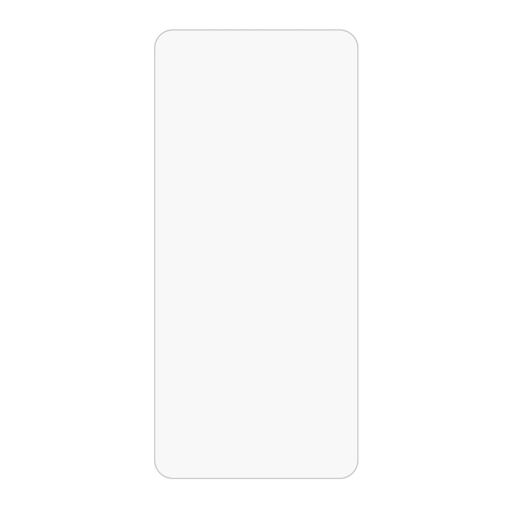 For Doogee N30 10 PCS 0.26mm 9H 2.5D Tempered Glass Film - Others by PMC TechLife | Online Shopping South Africa | PMC TechLife | Buy Now Pay Later Mobicred