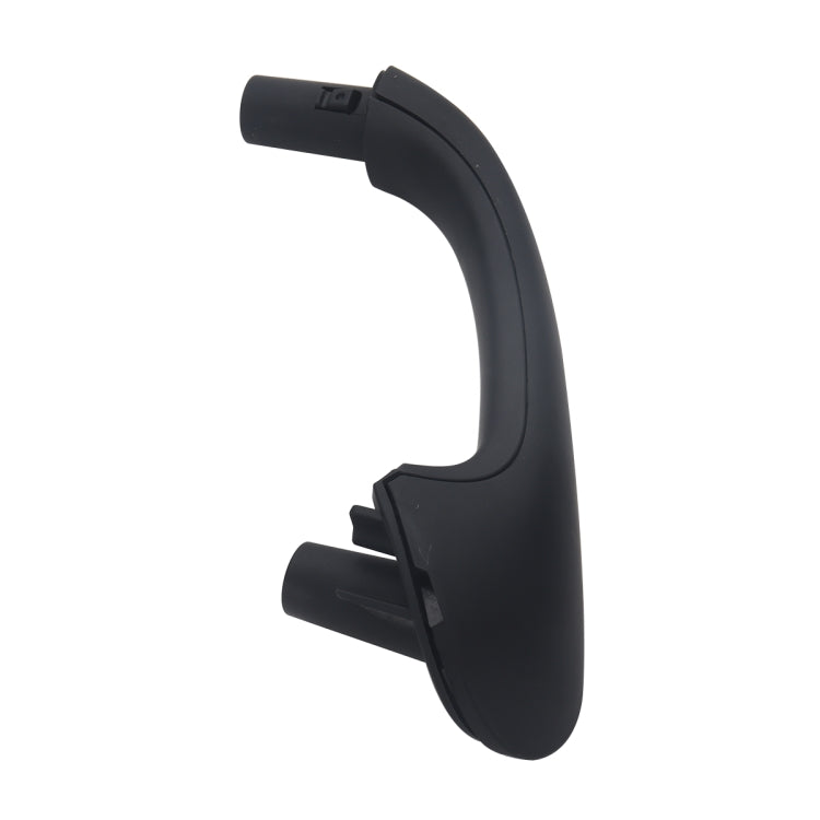 A5309-02 Car Right Front Side Inside Door Handle 2038101651 for Mercedes Benz - free shipping - PMC TechLife - Order now!