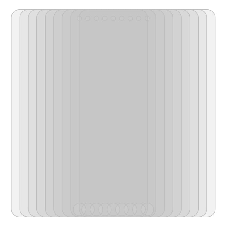 EDA001409403_1.jpg@985d3fe76d89a3f3e01431e81d141d34