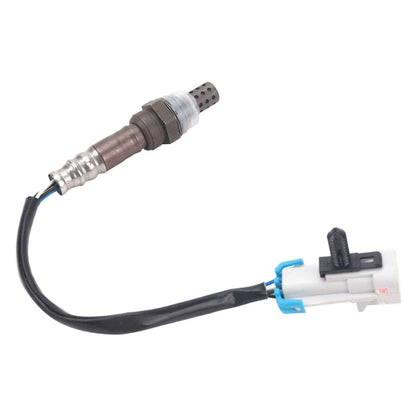 A6142 4 PCS Oxygen Sensor 12590790 for Buick Regal - Automobiles Sensors by PMC Jewellery | Online Shopping South Africa | PMC Jewellery | Buy Now Pay Later Mobicred