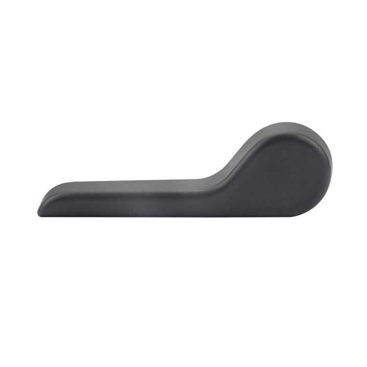A5569 1 Pair Car Seat Adjustment Handle 15232598/15232594 for Chevrolet - Seat Accessories by PMC TechLife | Online Shopping South Africa | PMC TechLife | Buy Now Pay Later Mobicred