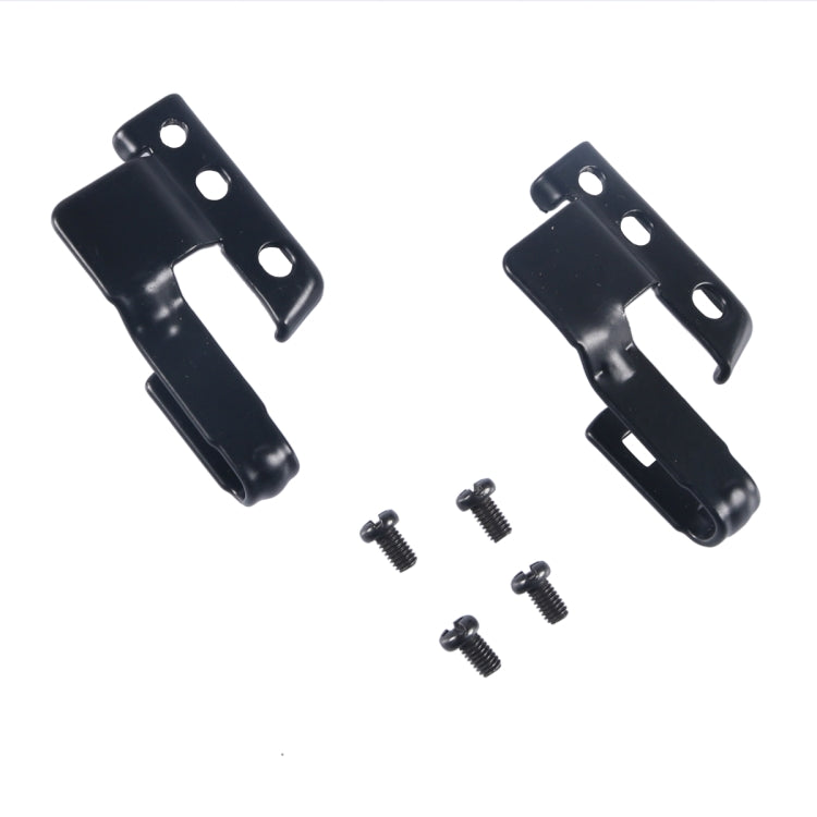 A5155 2 PCS Car Wiper Arm Adapter 3392390298 for Honda - Windscreen Wipers by PMC Jewellery | Online Shopping South Africa | PMC Jewellery | Buy Now Pay Later Mobicred