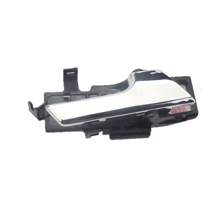 A5883-02 Car Right Side Door Inside Handle 96462710 for Chevrolet - Door Handles by PMC TechLife | Online Shopping South Africa | PMC TechLife
