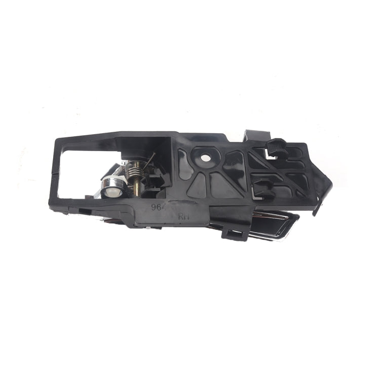 A5883-02 Car Right Side Door Inside Handle 96462710 for Chevrolet - Door Handles by PMC TechLife | Online Shopping South Africa | PMC TechLife