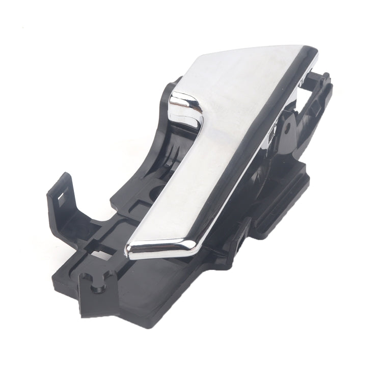 A5883-02 Car Right Side Door Inside Handle 96462710 for Chevrolet - Door Handles by PMC TechLife | Online Shopping South Africa | PMC TechLife