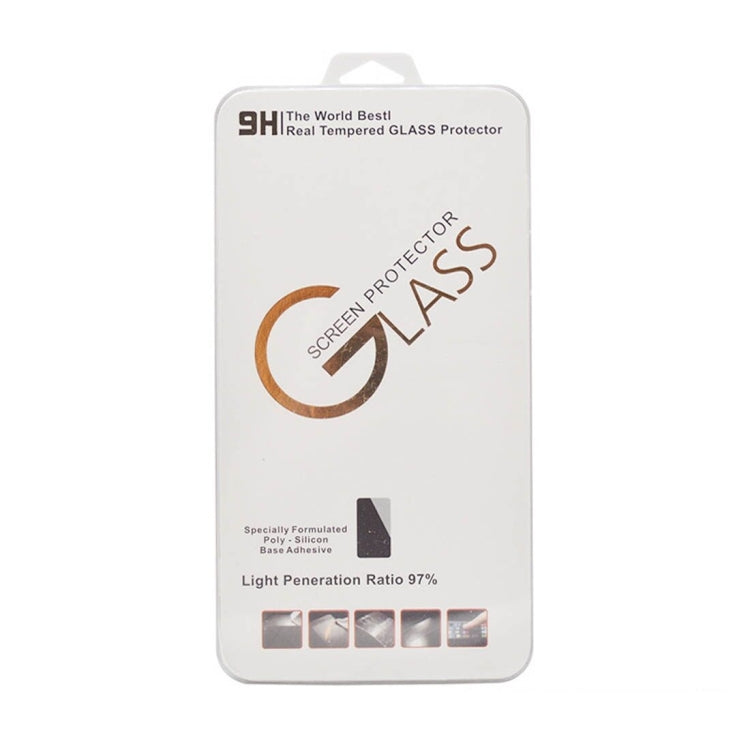 For Motorola Moto E7 Plus 9D Full Screen Full Glue Ceramic Film - Motorola Tempered Glass by PMC TechLife | Online Shopping South Africa | PMC TechLife