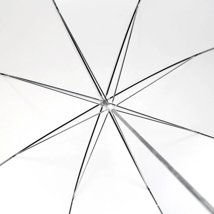 Godox UB008 Photography Studio Reflector Diffuser Umbrella, Size:40 inch 102cm - free shipping - PMC TechLife - Order now!