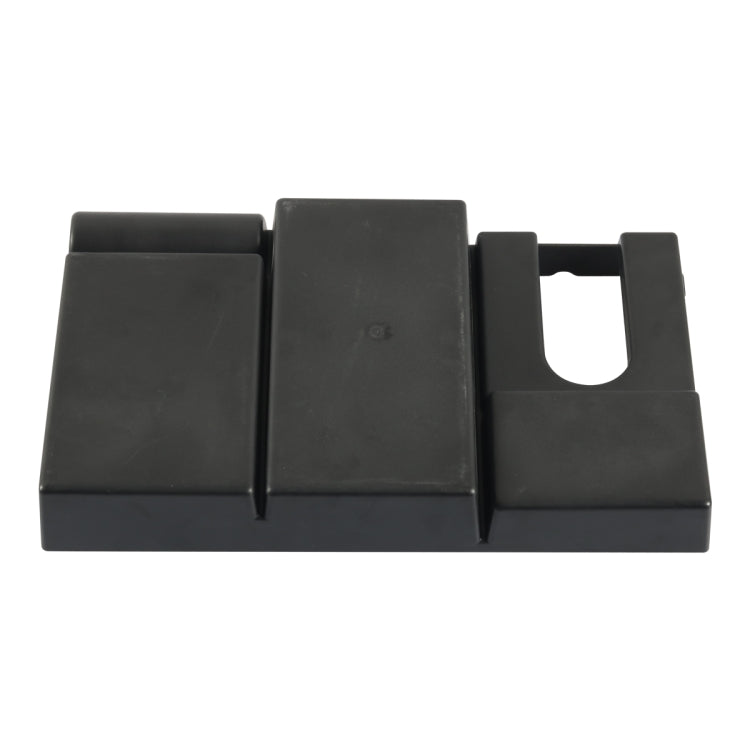 A6317 Car Central Modified Armrest Box Storage Box for Toyota Tundra 2007-2019 - Stowing Tidying by PMC TechLife | Online Shopping South Africa | PMC TechLife | Buy Now Pay Later Mobicred