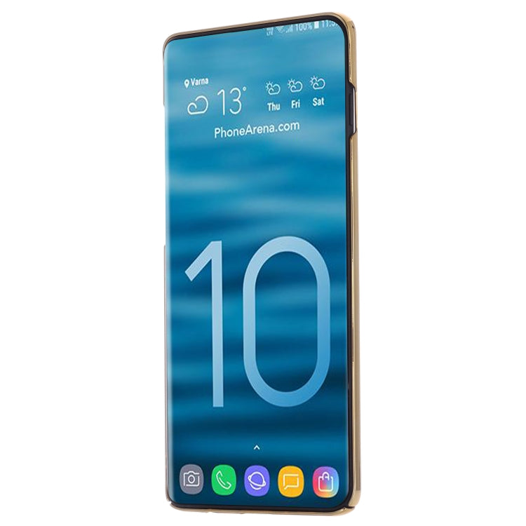 EDA00201103A_2.jpg@6f9c64556b779a17c8ffa115e2724aca