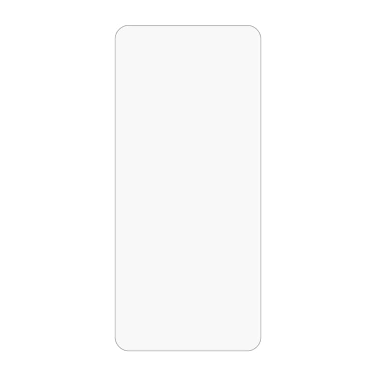 For Tecno Spark 7 Pro 0.26mm 9H 2.5D Tempered Glass Film - free shipping - PMC TechLife - Order now!