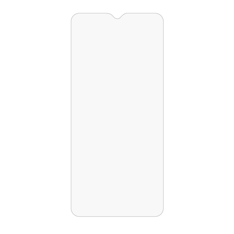 0.26mm 9H 2.5D Tempered Glass Film For Tecno Spark 7T - Tecno Tempered Glass by DIYLooks | Online Shopping South Africa | PMC TechLife | Buy Now Pay Later Mobicred