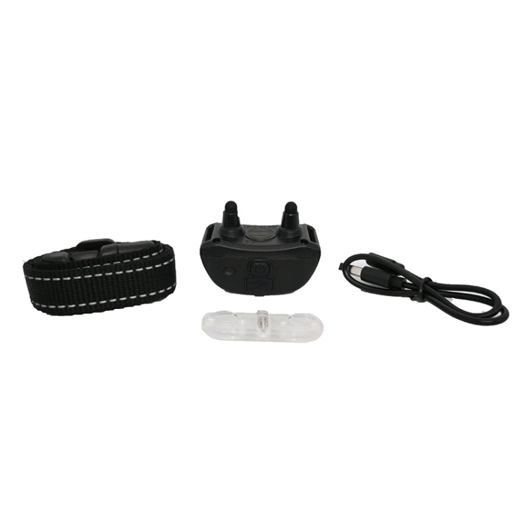WL-0026 Pet Bark Control Devices Training Aid - Training Aids by PMC TechLife | Online Shopping South Africa | PMC TechLife | Buy Now Pay Later Mobicred