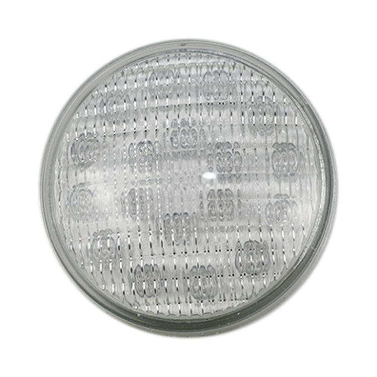 9W LED Recessed Swimming Pool Light Underwater Light Source(Colorful Light) - Underwater Lights by PMc TechLife | Online Shopping South Africa | PMc TechLife | Buy Now Pay Later Mobicred