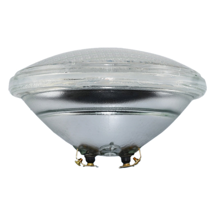 9W LED Recessed Swimming Pool Light Underwater Light Source(Colorful Light) - Underwater Lights by PMc TechLife | Online Shopping South Africa | PMc TechLife | Buy Now Pay Later Mobicred