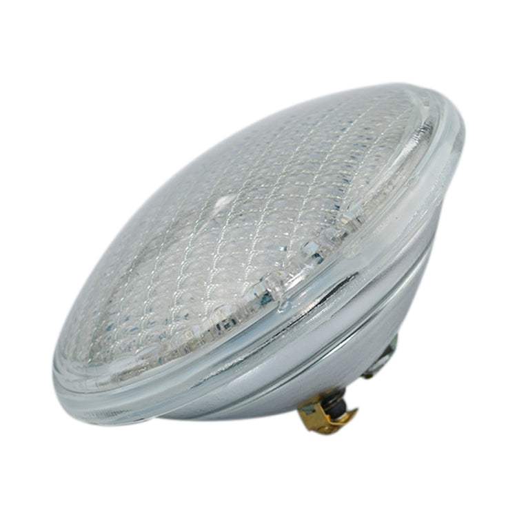 12W LED Recessed Swimming Pool Light Underwater Light Source(Colorful Light) - Underwater Lights by PMc TechLife | Online Shopping South Africa | PMc TechLife | Buy Now Pay Later Mobicred