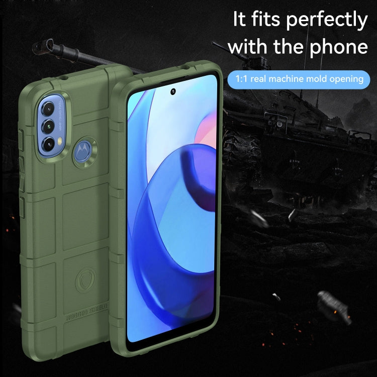 EDA002377506D_1.jpg@b96fab468c4b83536a1a20f56af18886