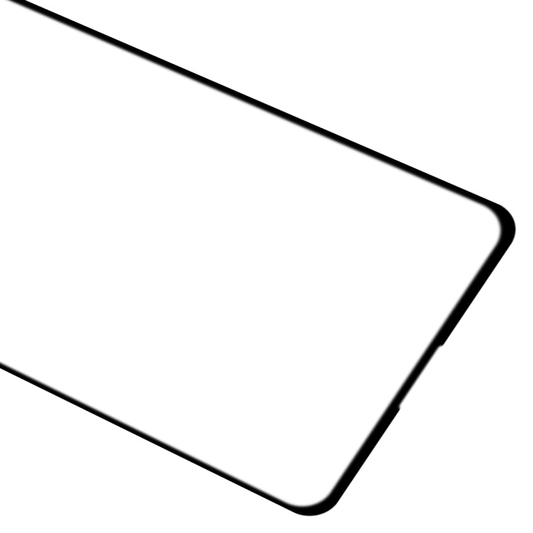 For Samsung Galaxy A11 Front Screen Outer Glass Lens with OCA Optically Clear Adhesive - free shipping - PMc TechLife - Order now!