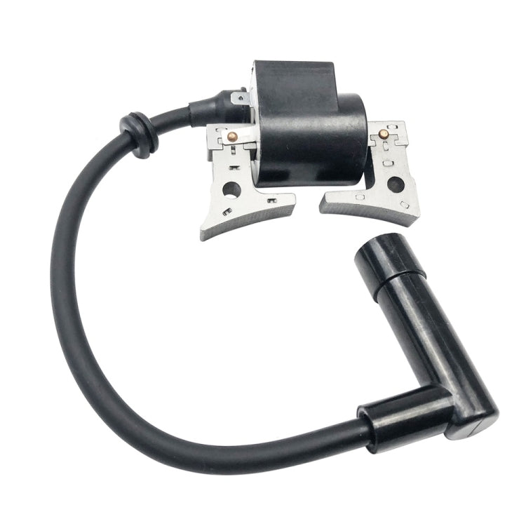 High Pressure Ignition Coil for Subaru Robin EX13 EX17 EX21 277-79431-01 - Engine Fittings by PMC TechLife | Online Shopping South Africa | PMC TechLife