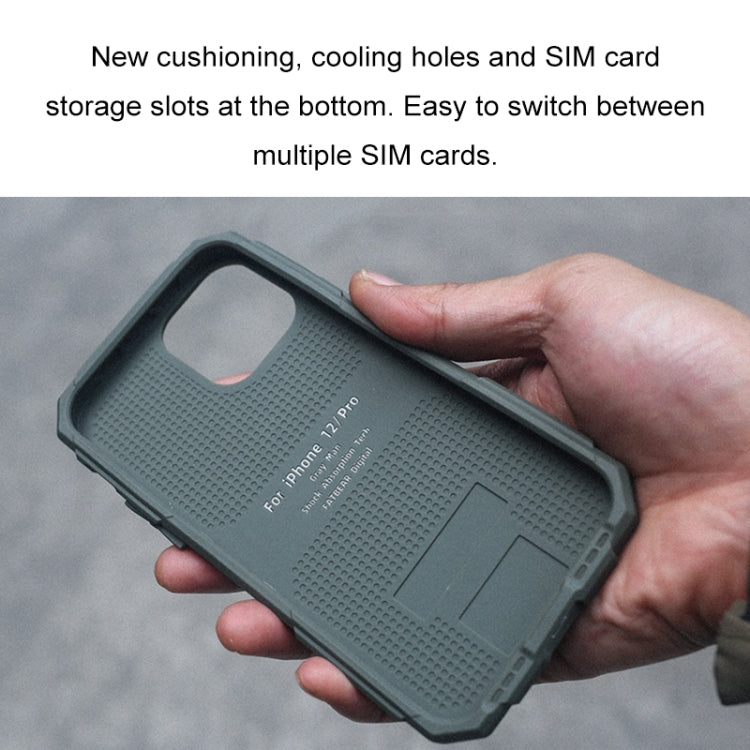 EDA002623906_B4.jpg@18d595e53bf70e8a9941dd7bc3eb57ee