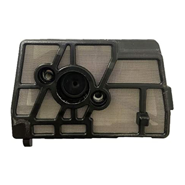 Chainsaw Air Filter 11181201611 for Stihl ST800 AH 028AV 028WB 028 - Lawn Mower, Saws & Accessories by PMc TechLife | Online Shopping South Africa | PMc TechLife | Buy Now Pay Later Mobicred