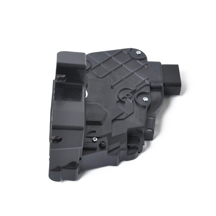 A1608-01 Car Front Left Door Lock Actuator Motor LR011277 for Land Rover - Locks & Hasps by PMC TechLife | Online Shopping South Africa | PMC TechLife | Buy Now Pay Later Mobicred
